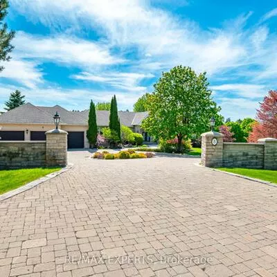 8, Alm, Aurora Estates, Aurora