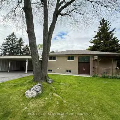 77, Foreht, Aurora Heights, Aurora