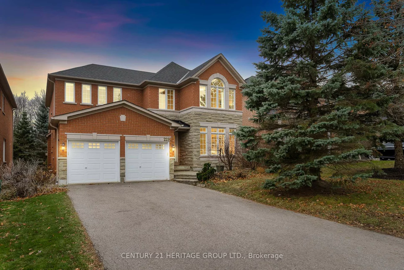 229, Willis, Aurora Highlands, Aurora