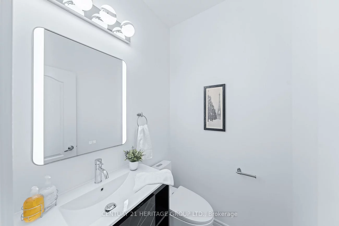 229, Willis, Aurora Highlands, Aurora