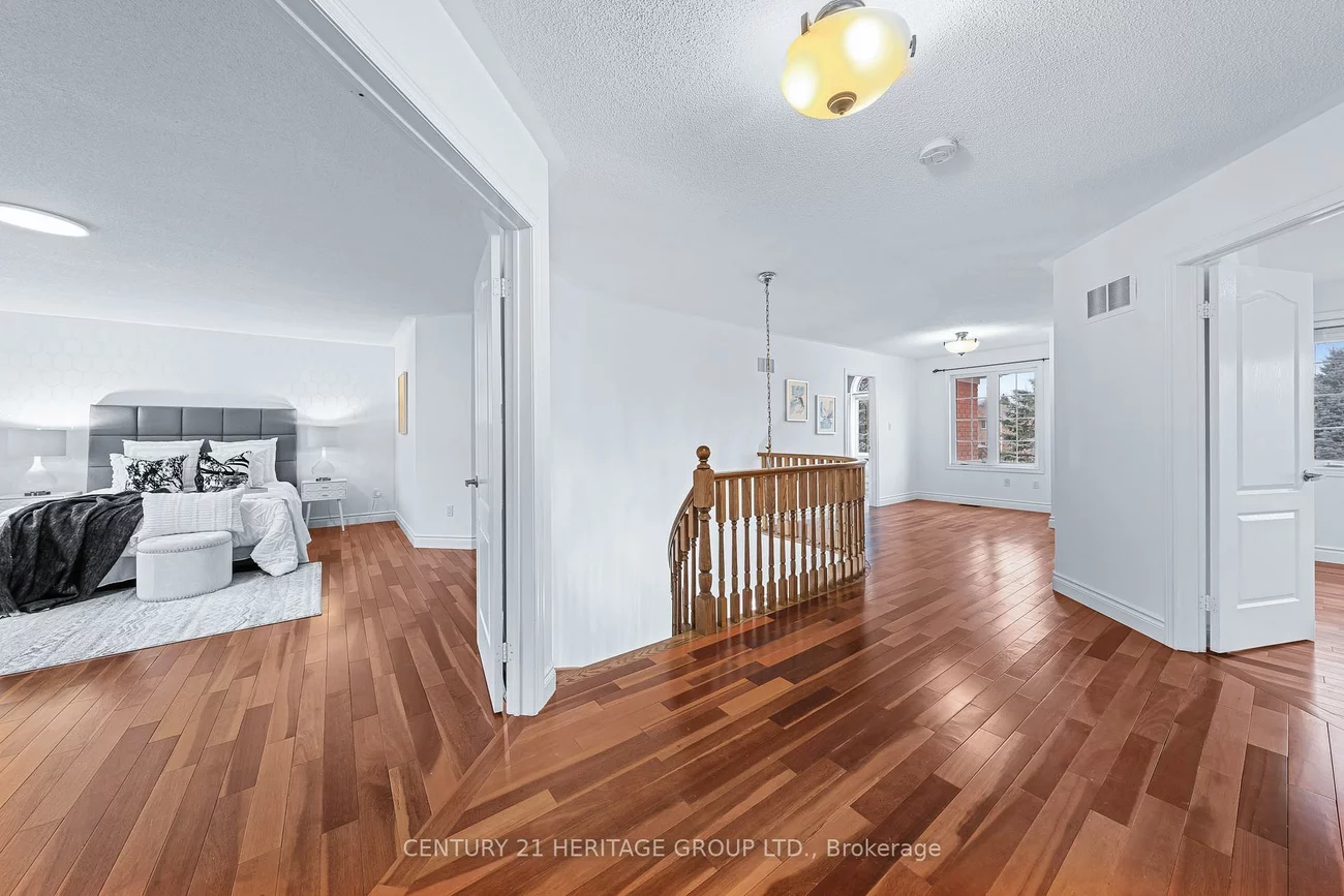229, Willis, Aurora Highlands, Aurora