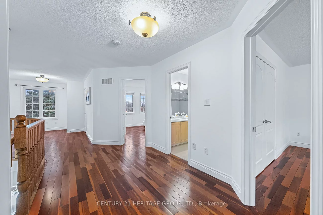 229, Willis, Aurora Highlands, Aurora