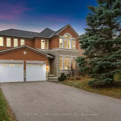 229, Willis, Aurora Highlands, Aurora