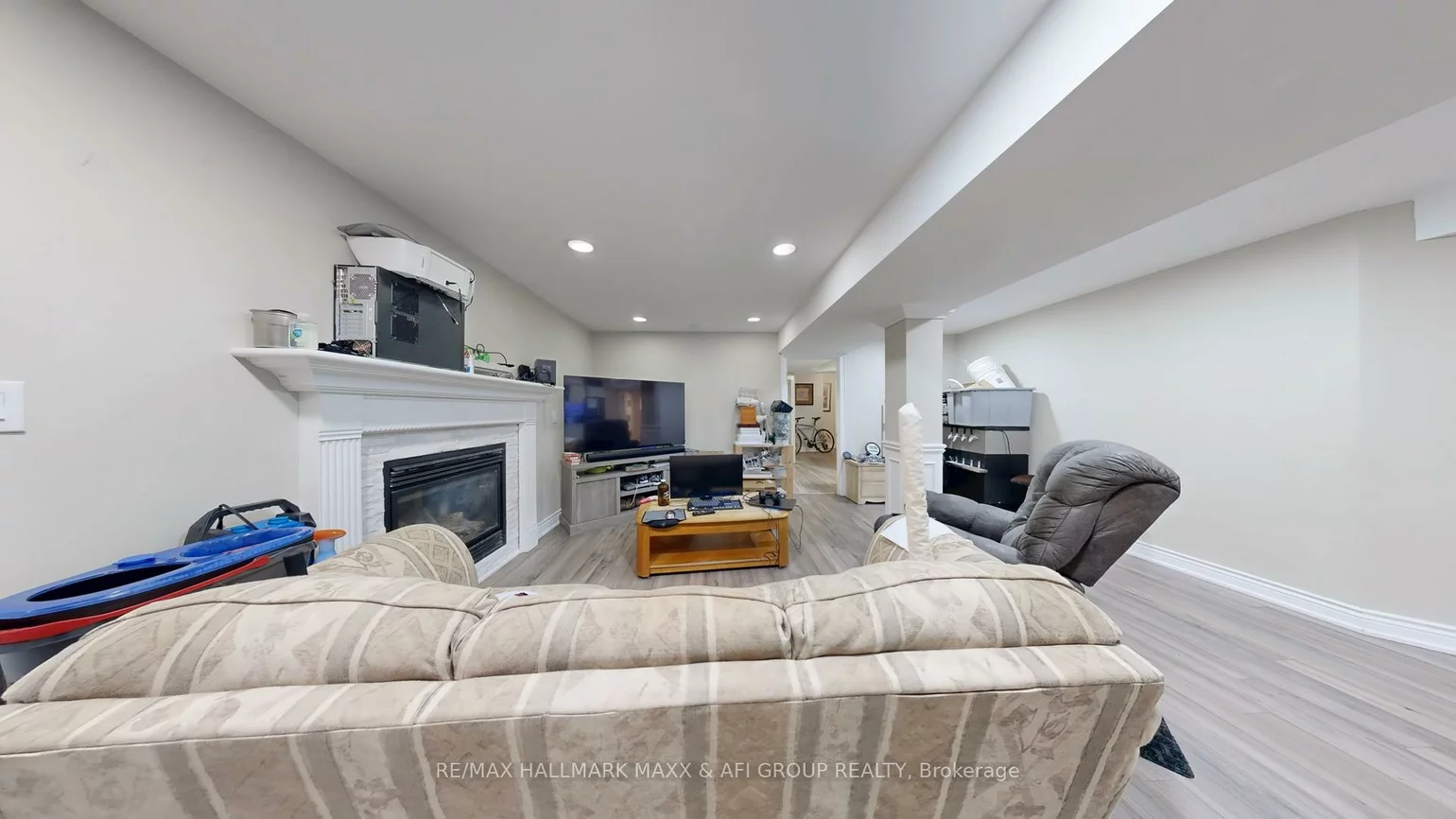 62, Corner Ridge, Aurora Highlands, Aurora