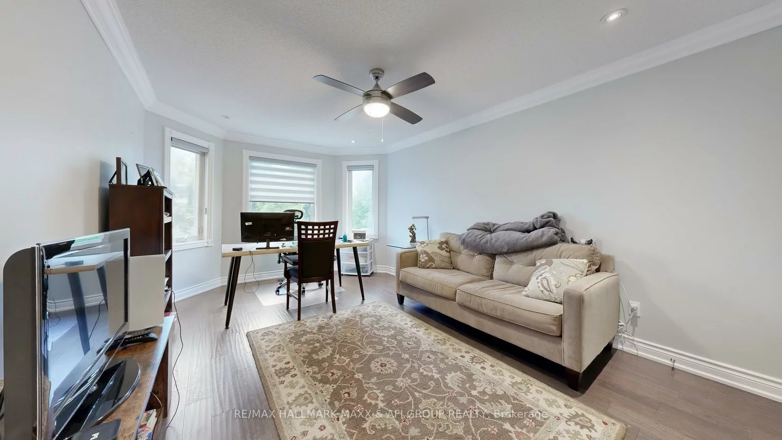 62, Corner Ridge, Aurora Highlands, Aurora