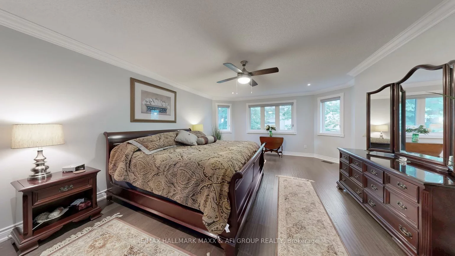 62, Corner Ridge, Aurora Highlands, Aurora