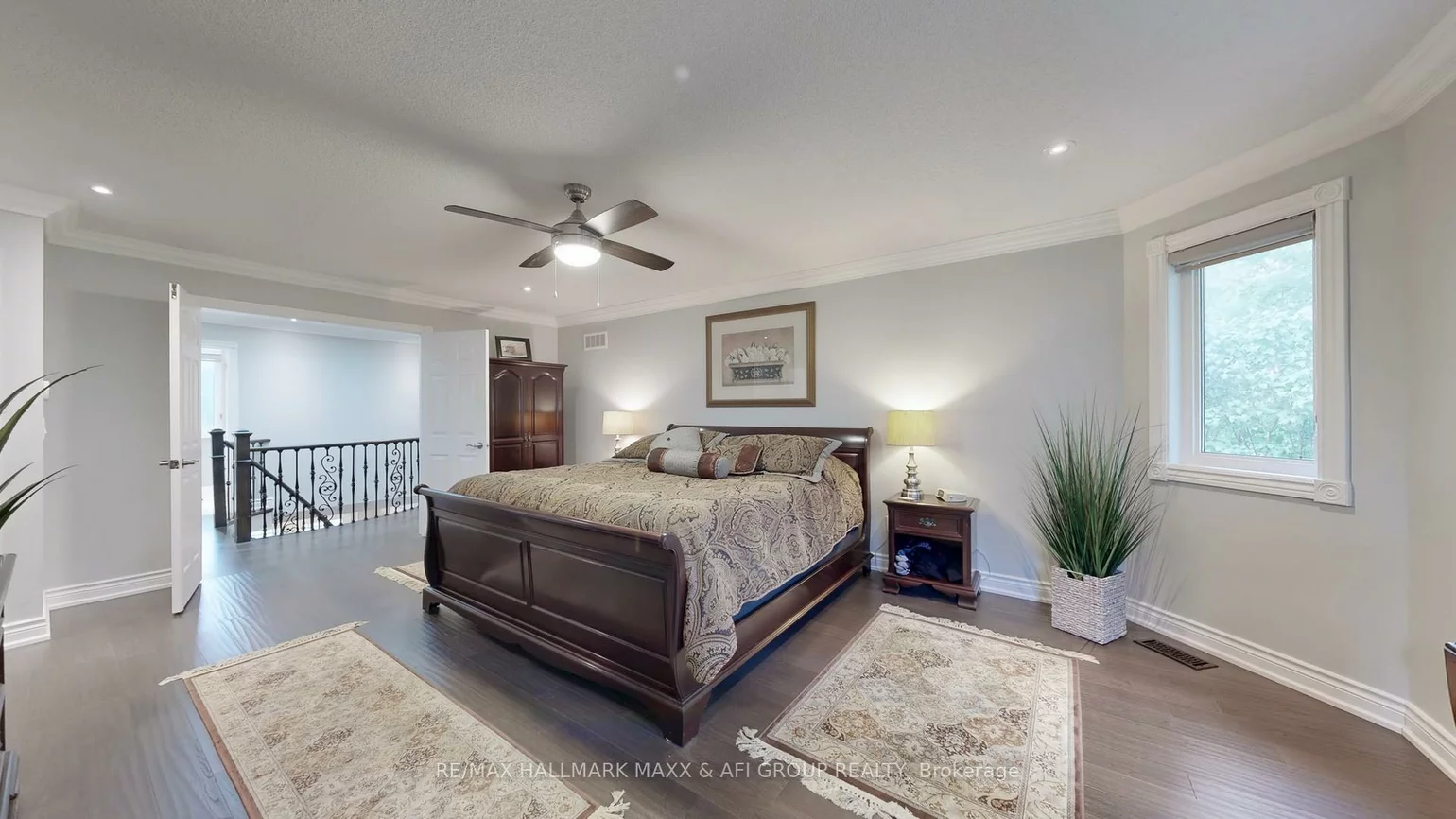 62, Corner Ridge, Aurora Highlands, Aurora