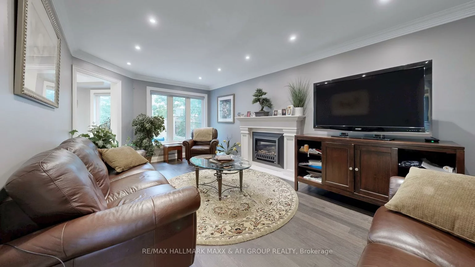 62, Corner Ridge, Aurora Highlands, Aurora