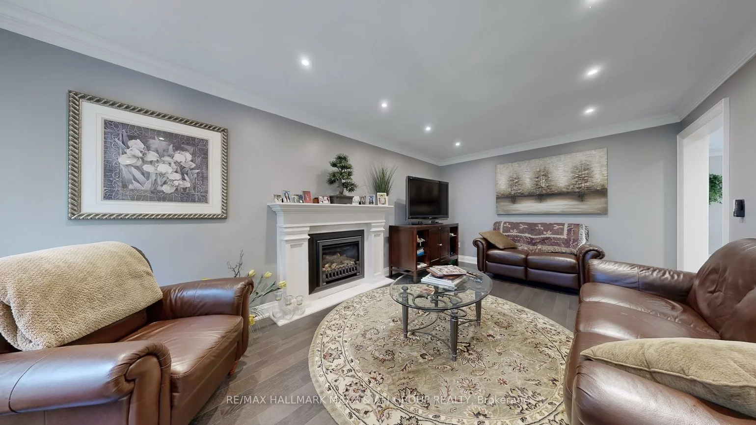 62, Corner Ridge, Aurora Highlands, Aurora