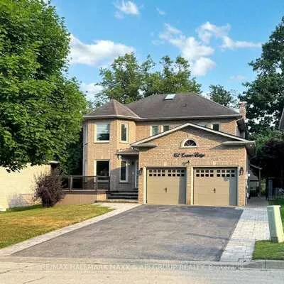 62, Corner Ridge, Aurora Highlands, Aurora