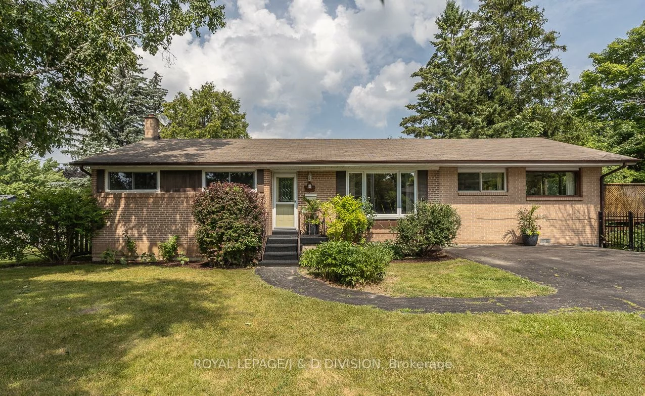 87, Child, Aurora Highlands, Aurora