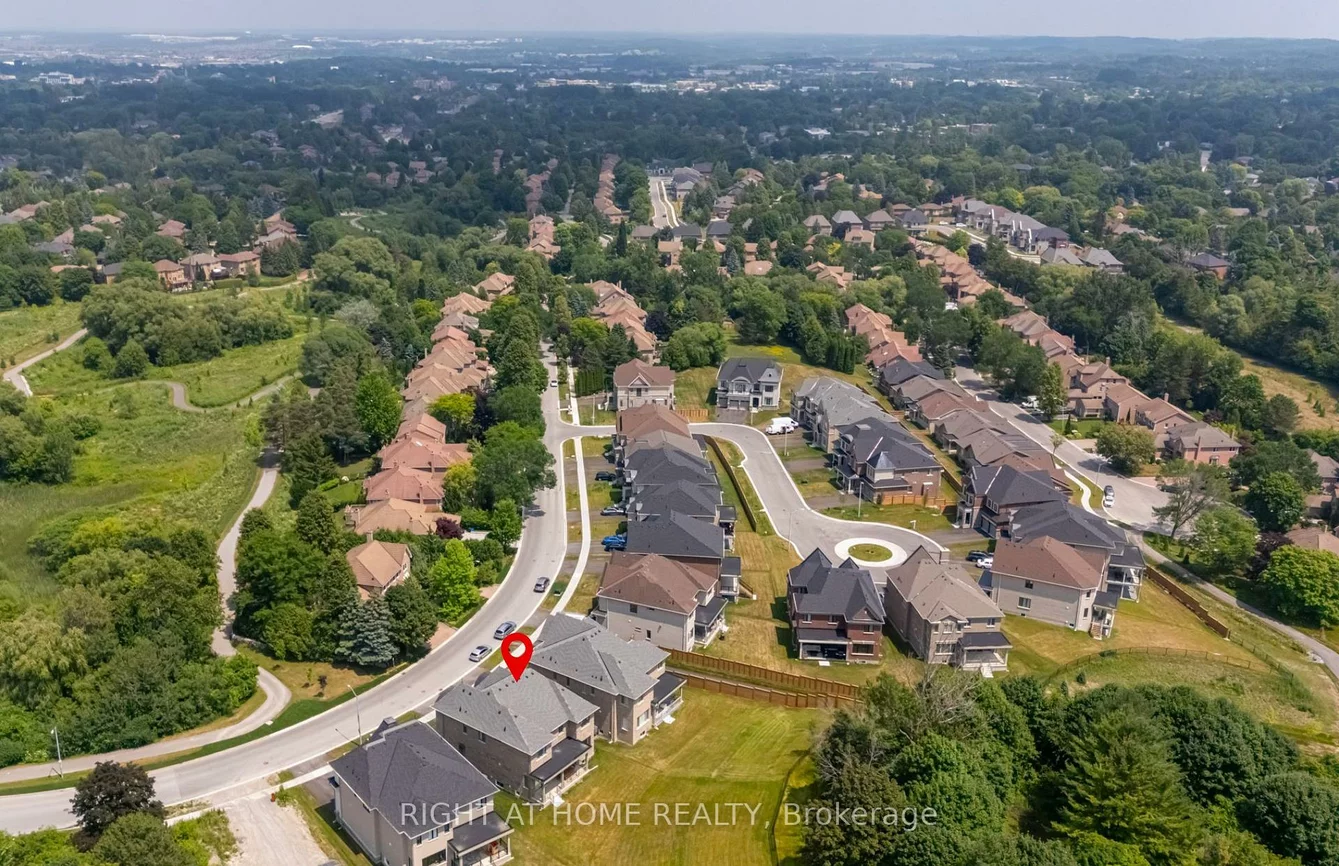 185, Cranberry, Aurora Highlands, Aurora
