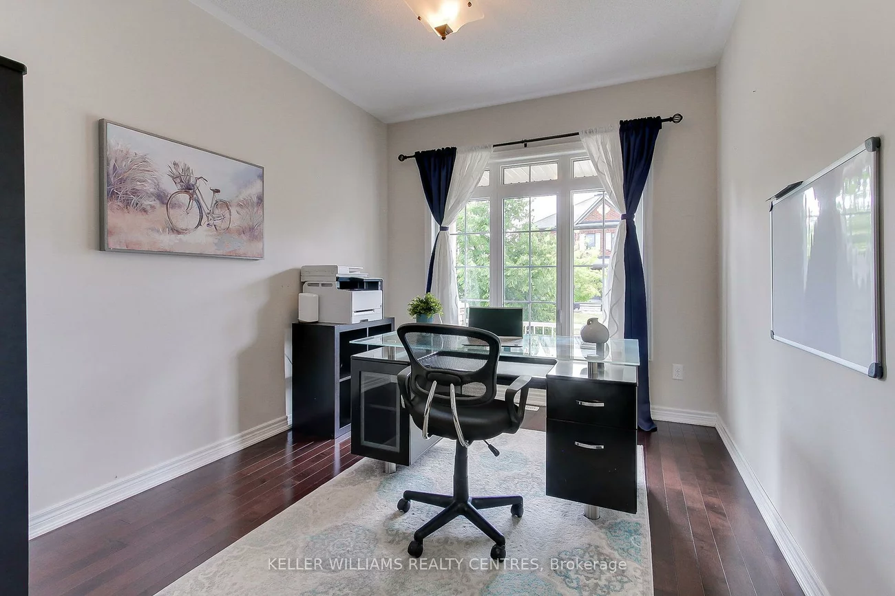 56, Pointon, Bayview Northeast, Aurora