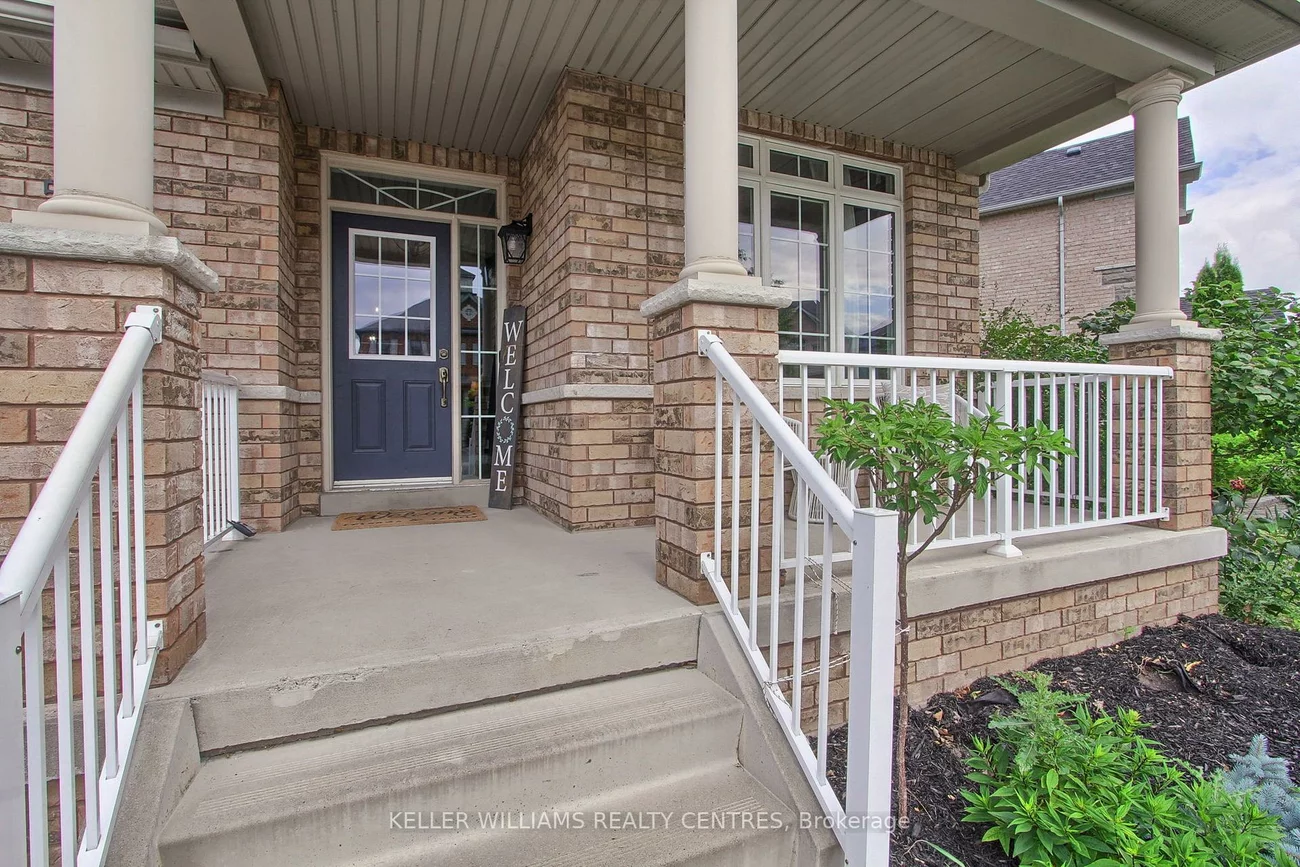 56, Pointon, Bayview Northeast, Aurora