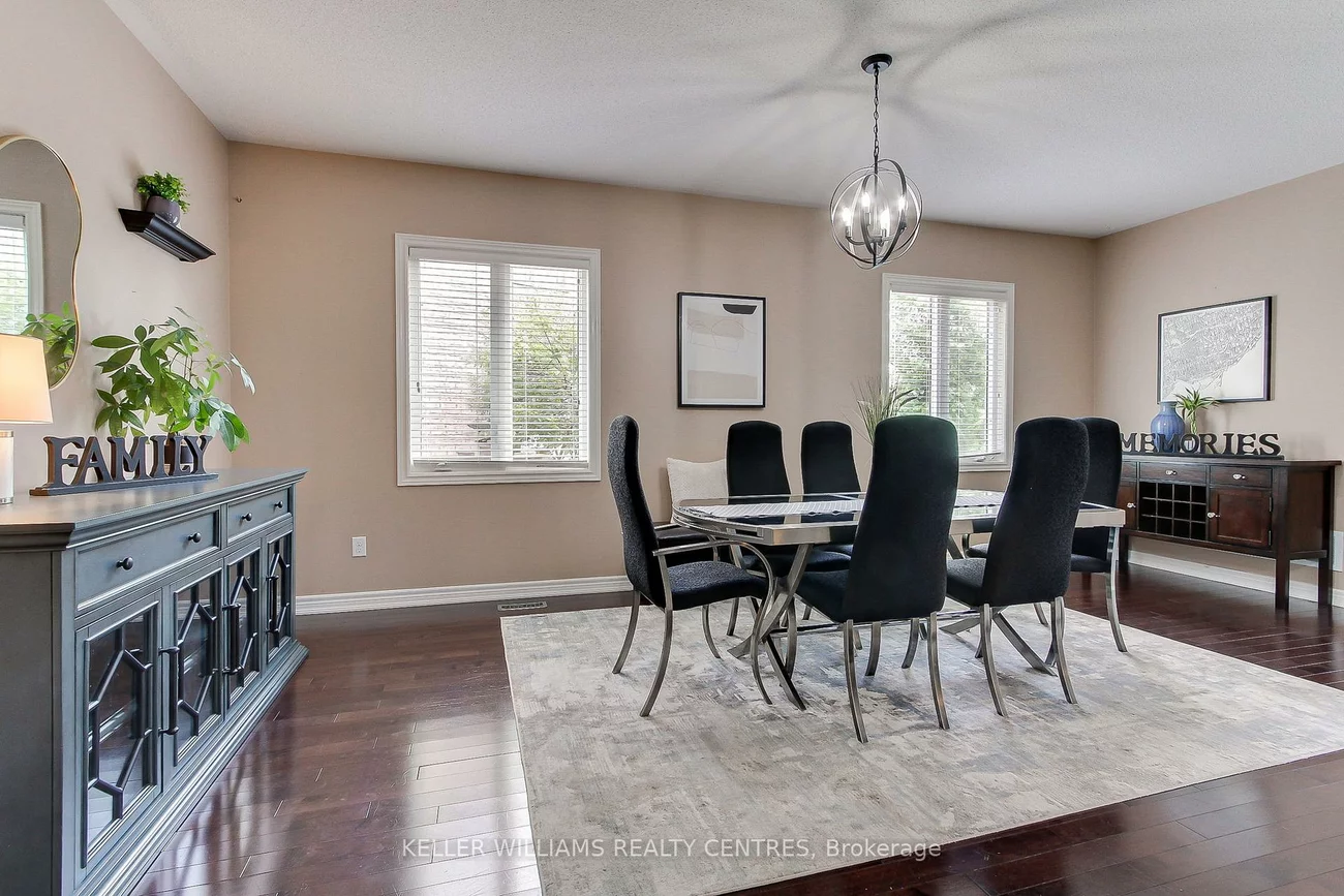56, Pointon, Bayview Northeast, Aurora
