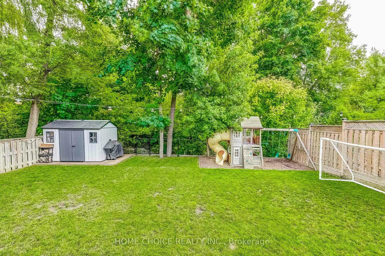36, Johnson, Aurora Highlands, Aurora
