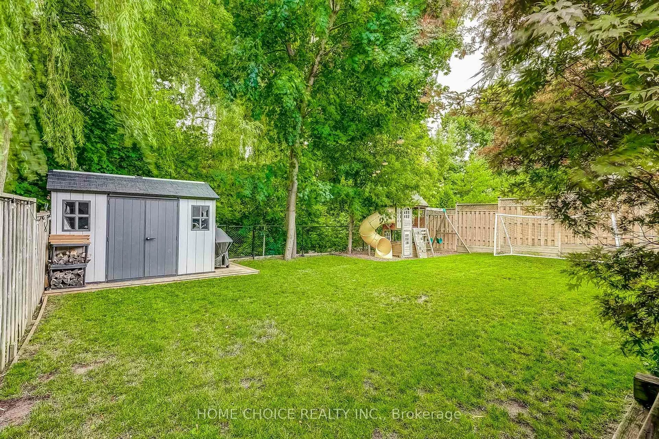 36, Johnson, Aurora Highlands, Aurora