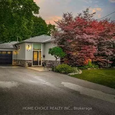 36, Johnson, Aurora Highlands, Aurora