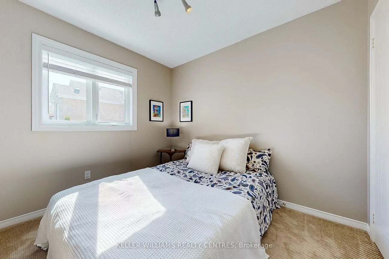 42, Covent, Aurora Highlands, Aurora
