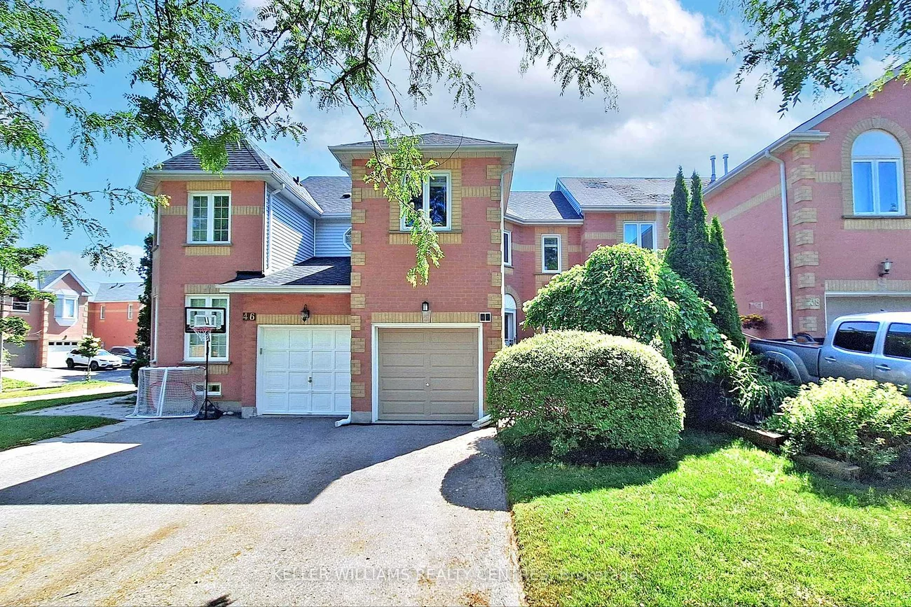 42, Covent, Aurora Highlands, Aurora