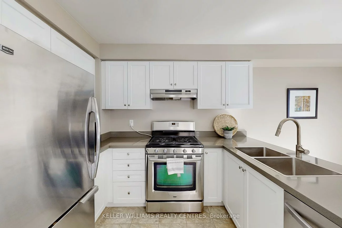 42, Covent, Aurora Highlands, Aurora