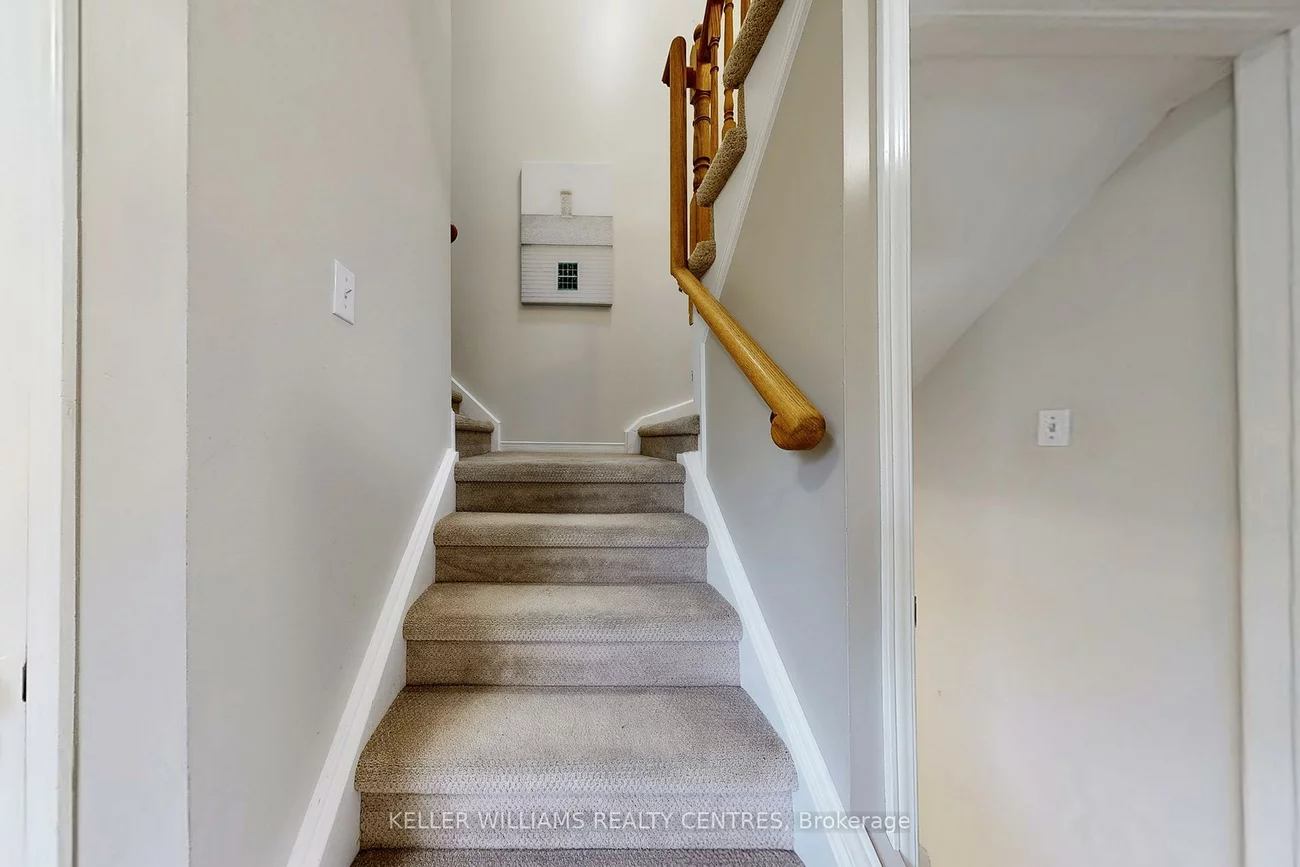 42, Covent, Aurora Highlands, Aurora