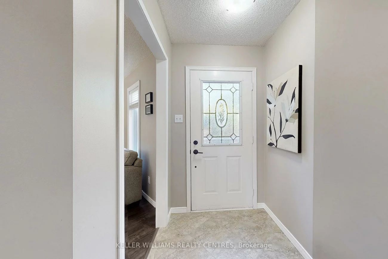 42, Covent, Aurora Highlands, Aurora