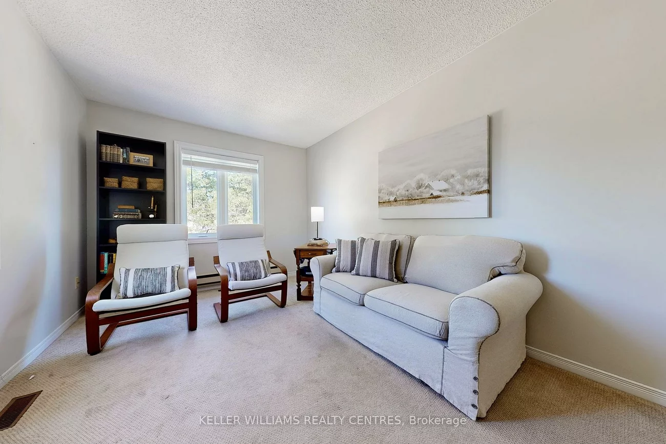 42, Covent, Aurora Highlands, Aurora