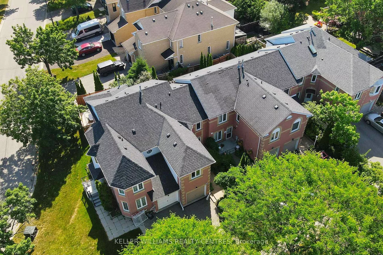 42, Covent, Aurora Highlands, Aurora
