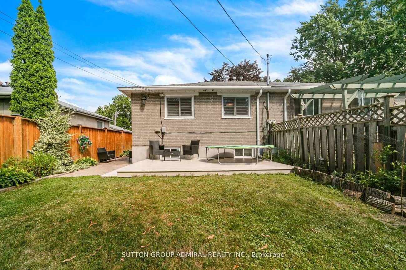 10, Kitimat, Aurora Heights, Aurora