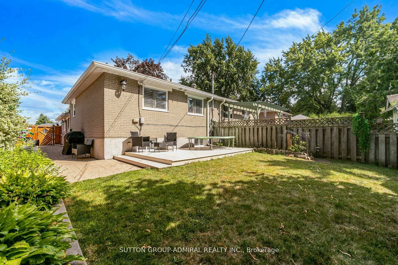 10, Kitimat, Aurora Heights, Aurora