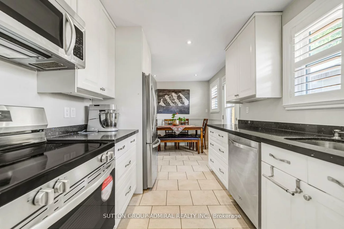 10, Kitimat, Aurora Heights, Aurora