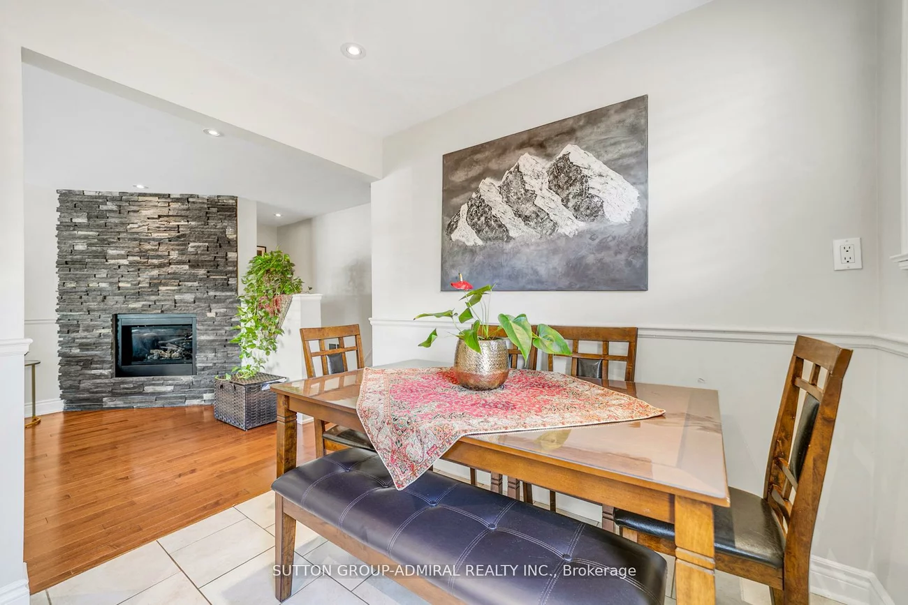 10, Kitimat, Aurora Heights, Aurora