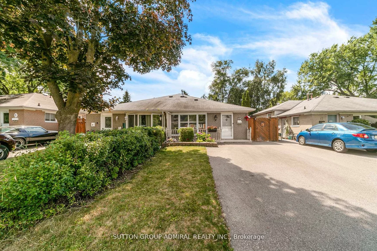 10, Kitimat, Aurora Heights, Aurora