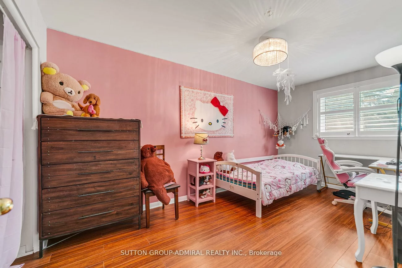 10, Kitimat, Aurora Heights, Aurora