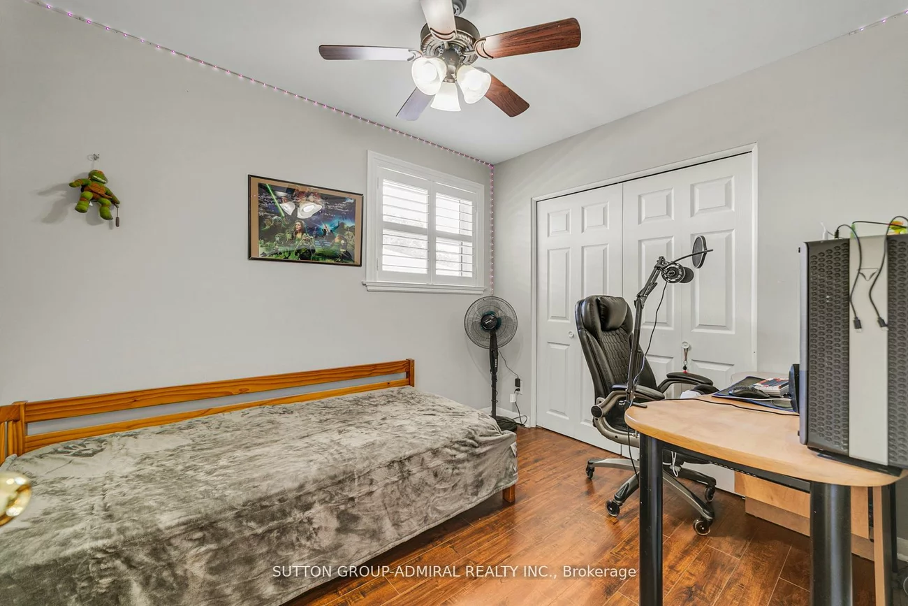 10, Kitimat, Aurora Heights, Aurora