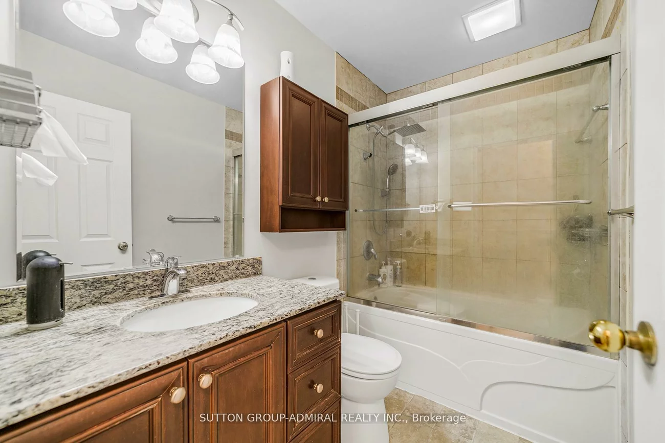 10, Kitimat, Aurora Heights, Aurora