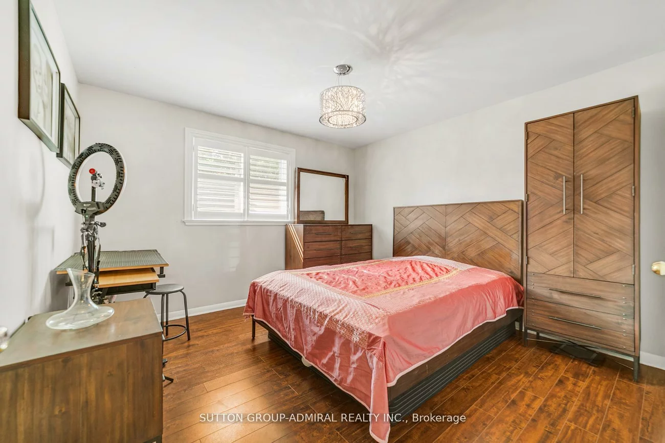 10, Kitimat, Aurora Heights, Aurora