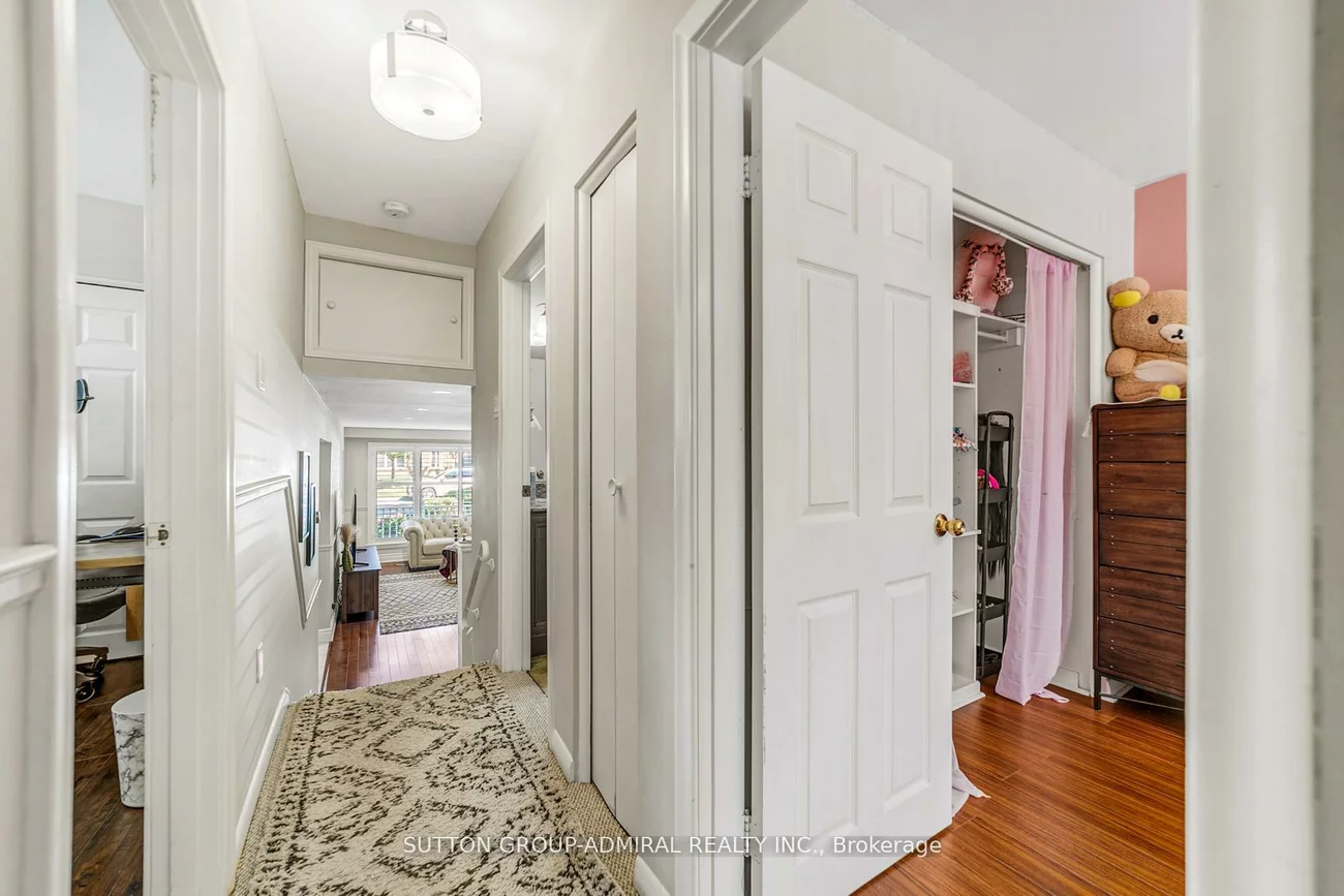 10, Kitimat, Aurora Heights, Aurora