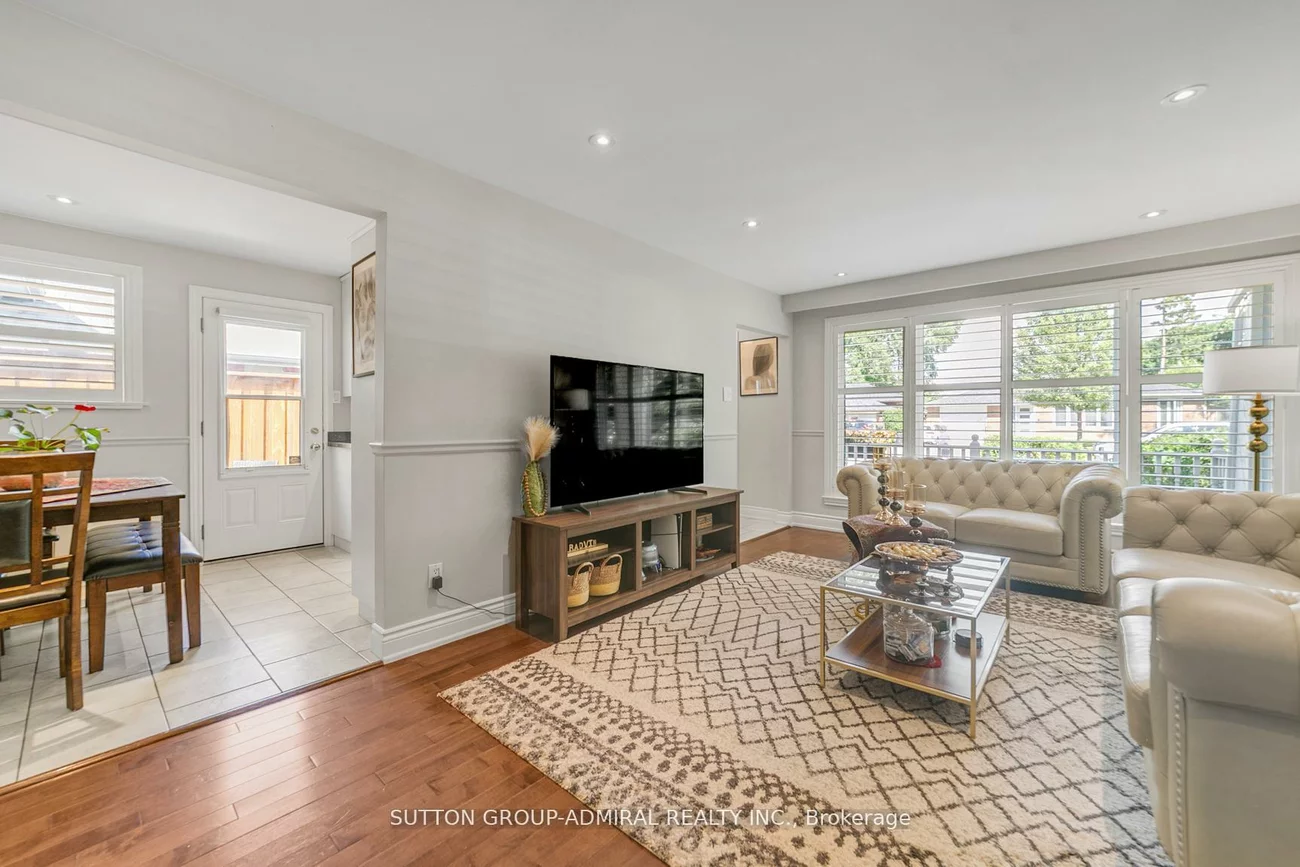 10, Kitimat, Aurora Heights, Aurora