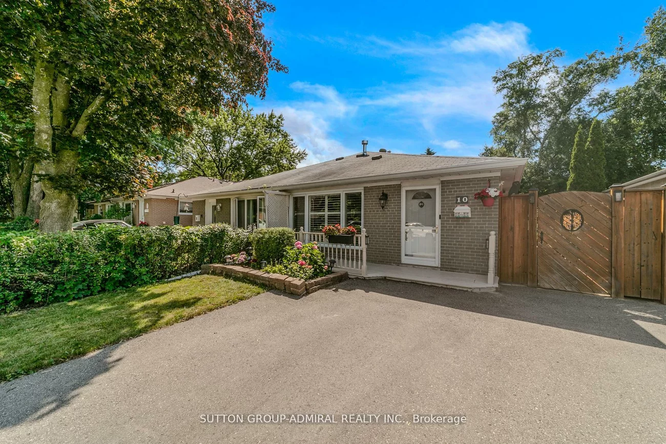 10, Kitimat, Aurora Heights, Aurora