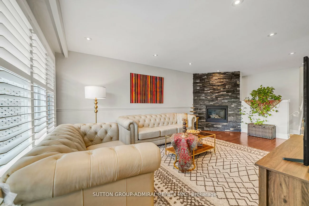 10, Kitimat, Aurora Heights, Aurora