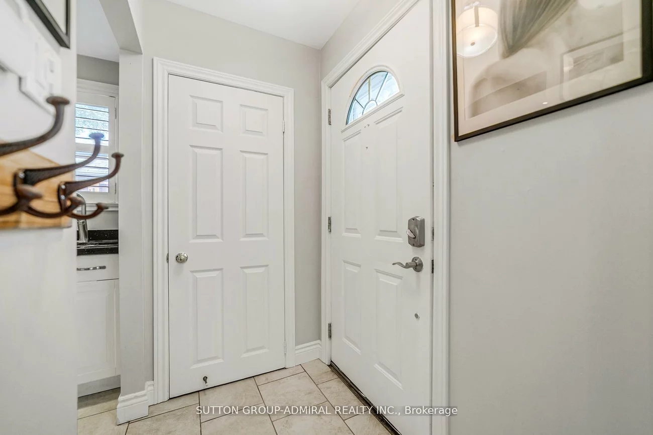 10, Kitimat, Aurora Heights, Aurora