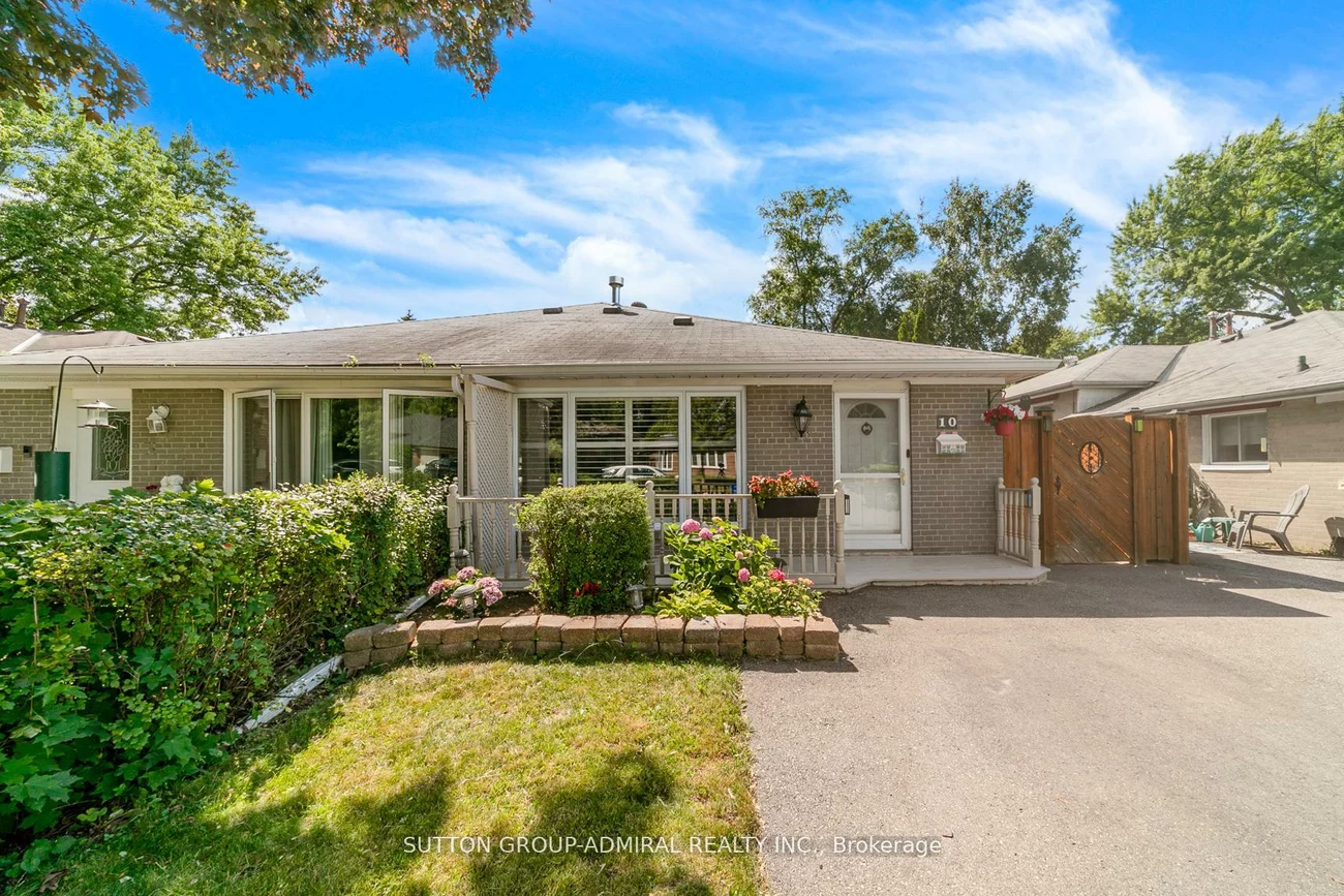 10, Kitimat, Aurora Heights, Aurora