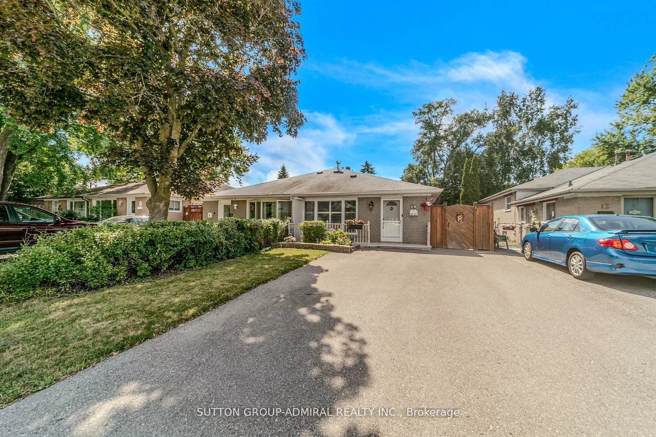 10, Kitimat, Aurora Heights, Aurora