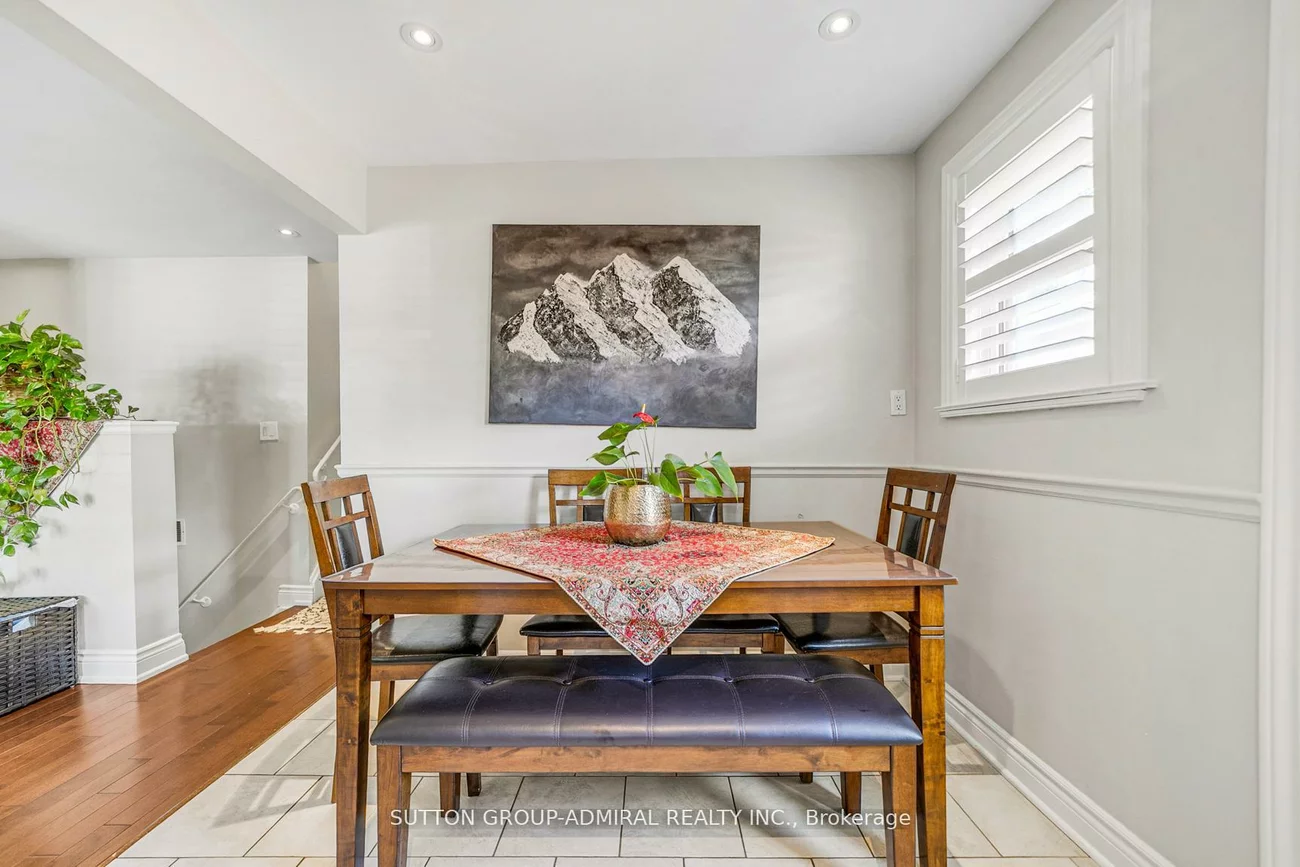 10, Kitimat, Aurora Heights, Aurora