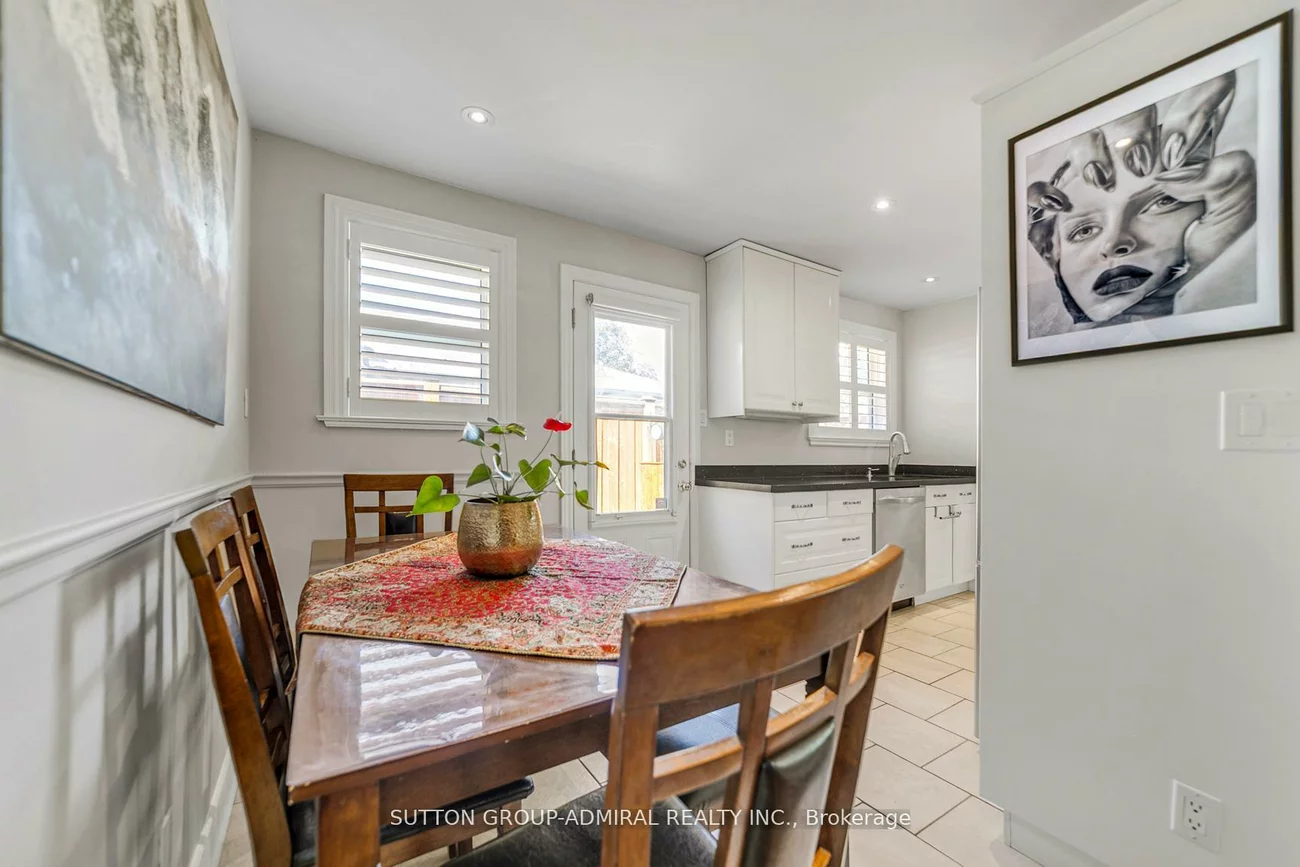 10, Kitimat, Aurora Heights, Aurora