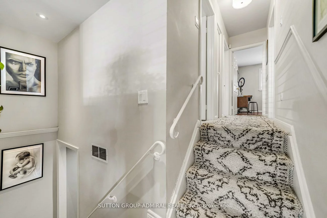 10, Kitimat, Aurora Heights, Aurora