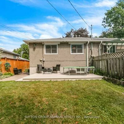 10, Kitimat, Aurora Heights, Aurora