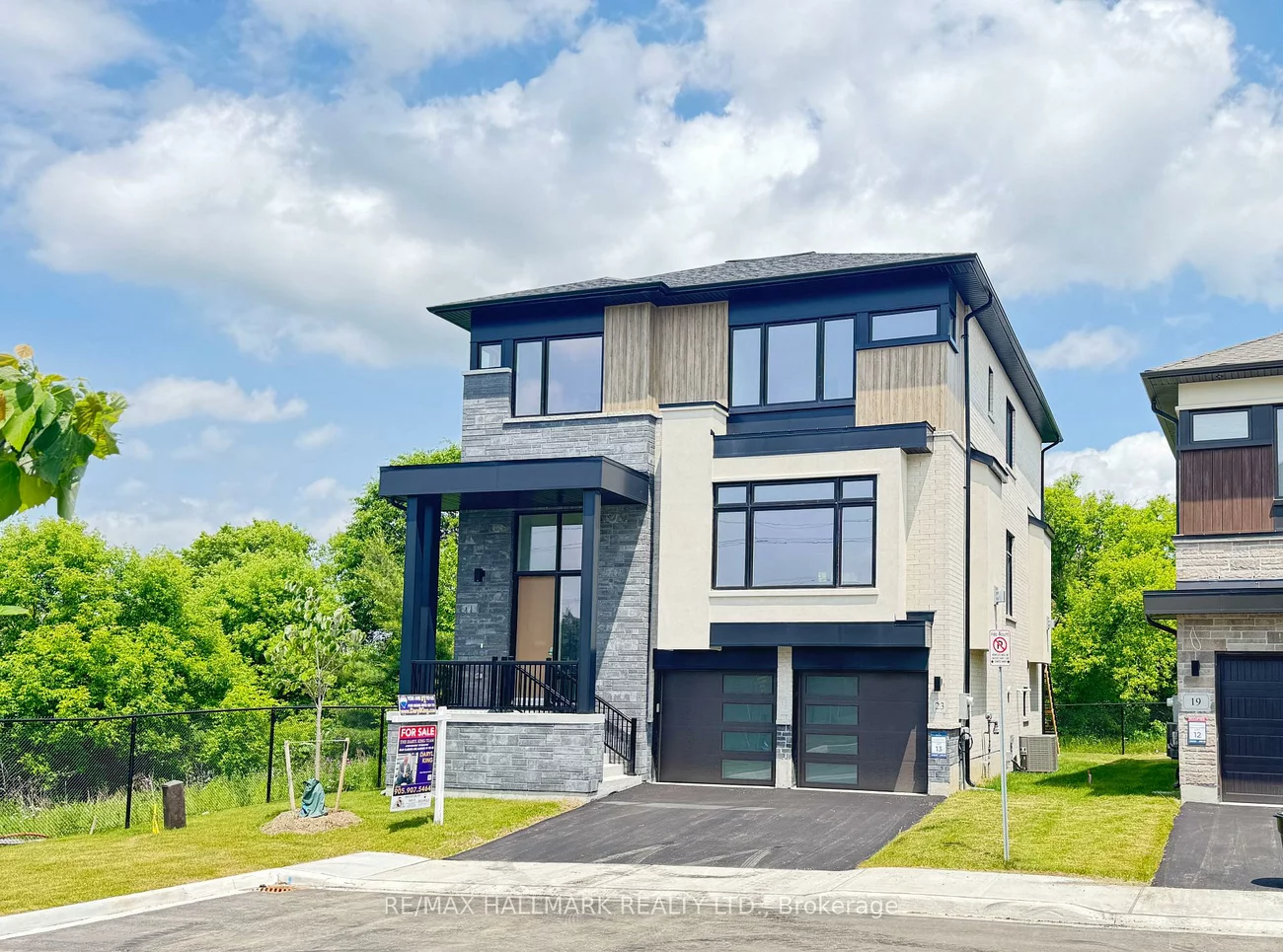 23, Kingwood, Aurora Estates, Aurora